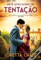 Mil e Uma Noites de Tentação