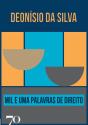 Mil E Uma Palavras De Direito - Preview