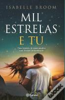 Mil Estrelas e Tu