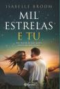 Mil Estrelas e Tu - Preview
