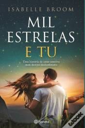 Capa do artigo Mil Estrelas e Tu