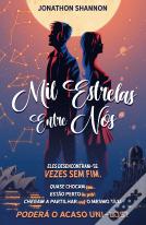 Mil Estrelas entre Nós