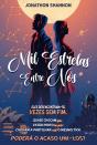 Mil Estrelas entre Nós - Preview