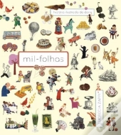 Mil-Folhas