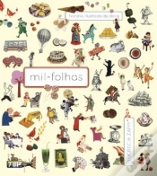Capa do artigo Mil-Folhas