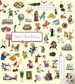 Capa do artigo Mil-Folhas