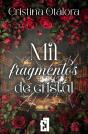 Mil Fragmentos De Cristal - Preview