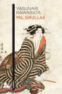 Mil Grullas - Preview