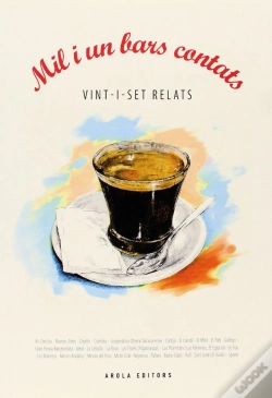 Capa do artigo Mil I Un Bars Contats