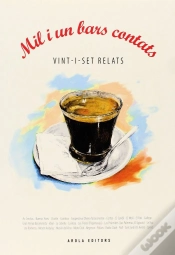 Capa do artigo Mil I Un Bars Contats