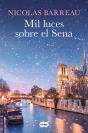 Mil Luces Sobre El Sena - Preview