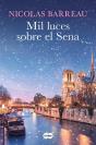 Mil Luces Sobre El Sena - Preview