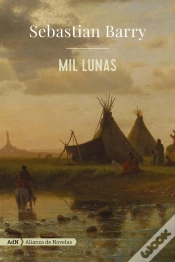 Capa do artigo Mil Lunas (Adn)
