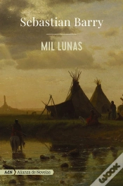 Capa do artigo Mil Lunas (Adn)