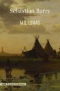 Mil Lunas (Adn) - Preview
