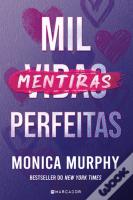 Mil Mentiras Perfeitas