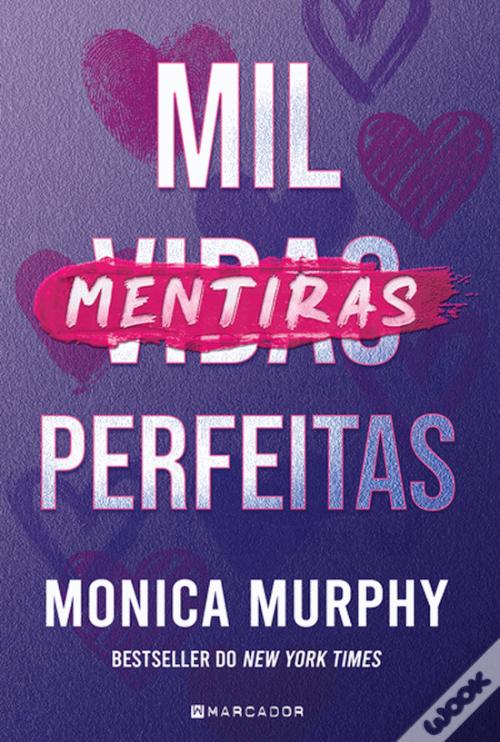 Mil Mentiras Perfeitas