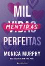 Mil Mentiras Perfeitas - Preview