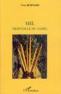 Mil ; Merveille Du Sahel - Preview