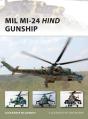 Mil Mi-24 Hind Gunship - Preview