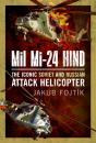 Mil Mi-24 Hind - Preview