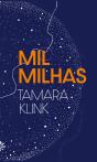 Mil Milhas - Preview