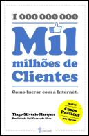 Mil Milhões de Clientes