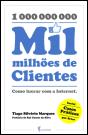 Mil Milhões de Clientes - Preview