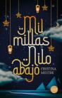 Mil Millas Nilo Abajo - Preview