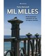 ¬Mil Milles. - Preview