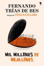 Mil Millones De Mejillones - Preview
