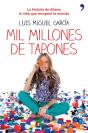 Mil Millones De Tapones - Preview