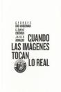 Mil Miradas Vol. 1 - Preview