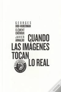 Capa do artigo Mil Miradas Vol. 1