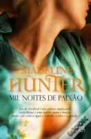Mil Noites de Paixão