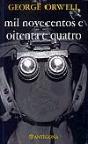 Mil novecentos e oitenta e quatro - Preview