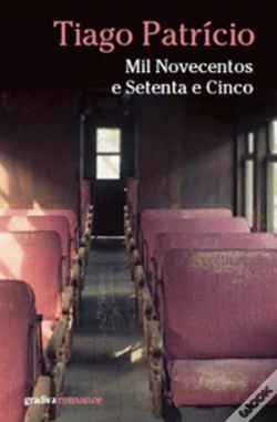 Capa do artigo Mil Novecentos e Setenta e Cinco