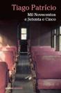 Mil Novecentos e Setenta e Cinco - Preview
