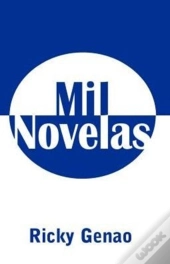 Mil Novelas