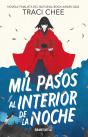 Mil Pasos Al Interior De La Noche - Preview