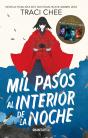 Mil Pasos Al Interior De La Noche - Preview