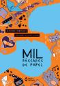 Mil Pássaros De Papel - Preview