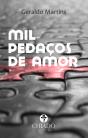 Mil Pedaços de Amor - Preview