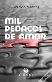 Mil Pedaços de Amor