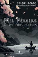 Mil Pétalas