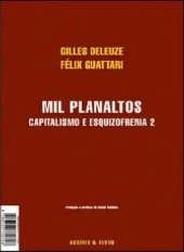 Mil Planaltos