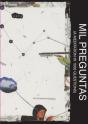 Mil Preguntas - Preview