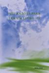Mil Razões para Ler Um Livro - II