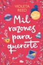 Mil Razones Para Quererte (Mis Razones 2) - Preview