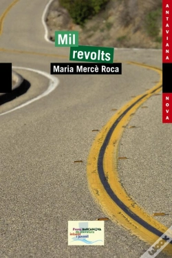 Capa do artigo Mil Revolts